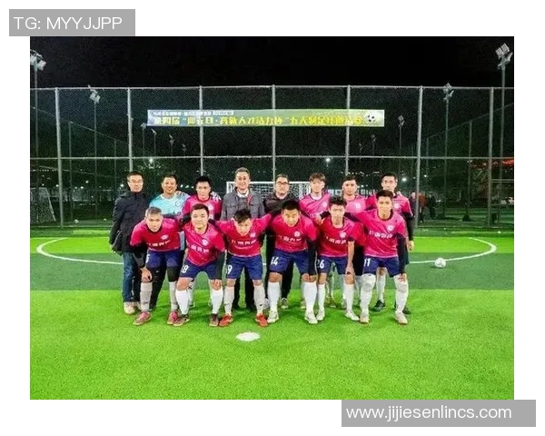 足球盛宴再度来袭葡萄牙与巴西的巅峰对决即将上演 足球盛宴再度来袭葡萄牙与巴西的巅峰对决即将上演