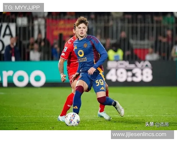 萨索洛主场迎战卡利球队全力争胜期待精彩对决