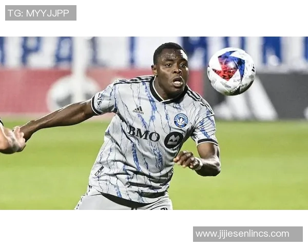 费城联合迎战休斯顿迪纳摩争夺美职足季后赛宝贵积分 费城联合迎战休斯顿迪纳摩争夺美职足季后赛宝贵积分