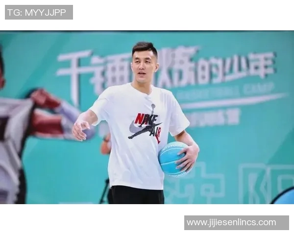 郭艾伦领衔中国男篮新征程展现实力与风采的篮球之路 郭艾伦领衔中国男篮新征程展现实力与风采的篮球之路