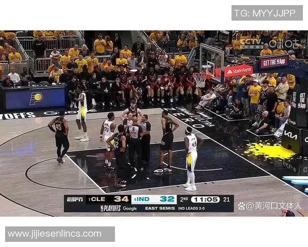 骑士与步行者2012年激战回顾:篮球场上的荣耀与挑战 骑士与步行者2012年激战回顾:篮球场上的荣耀与挑战