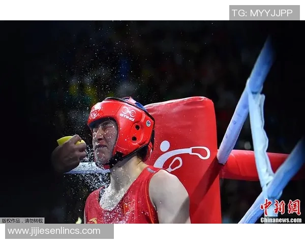 魏锐与那诺精彩对决视频回顾赛场瞬间与精彩时刻全记录