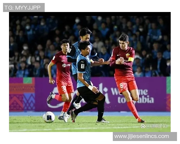 马来西亚对决泰国足球盛宴期待精彩对抗与激情时刻