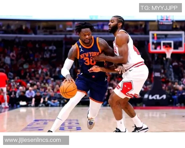 2016年尼克斯与公牛激战回顾:经典对决与球星表现分析 2016年尼克斯与公牛激战回顾:经典对决与球星表现分析