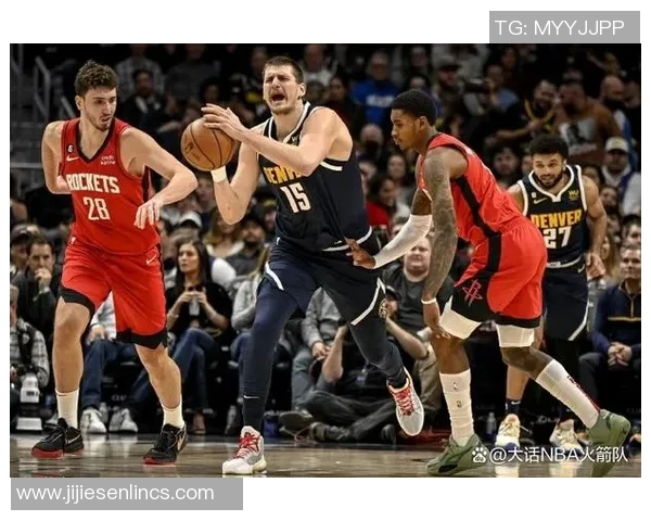 14日火箭对阵掘金比赛前瞻分析及胜负预测 14日火箭对阵掘金比赛前瞻分析及胜负预测