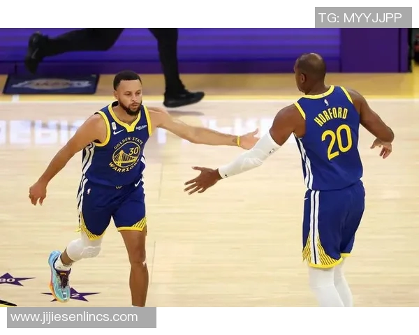 2012至2013赛季马刺与勇士的精彩对决与篮球传奇的交汇时刻 2012至2013赛季马刺与勇士的精彩对决与篮球传奇的交汇时刻