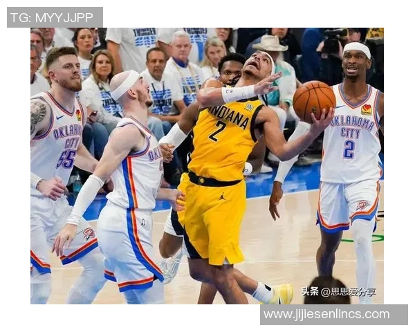 2019年雷霆与步行者精彩对决回顾及赛季分析