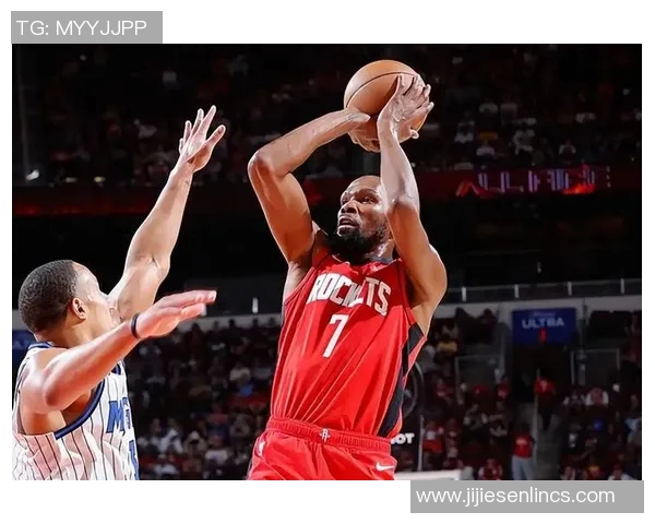 2021年1月9日魔术与火箭精彩对决全场录像回顾与分析 2021年1月9日魔术与火箭精彩对决全场录像回顾与分析