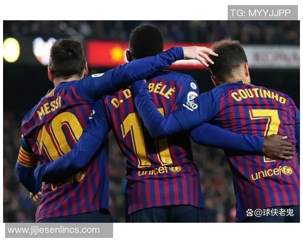 2018年塞尔塔对阵巴塞罗那精彩回顾与赛后分析 2018年塞尔塔对阵巴塞罗那精彩回顾与赛后分析