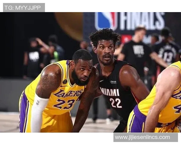 2008年NBA总决赛热火与湖人对决回顾热血激战与传奇球员的巅峰碰撞 2008年NBA总决赛热火与湖人对决回顾热血激战与传奇球员的巅峰碰撞