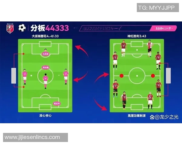 东京与大阪樱花对决历史战绩分析及未来展望 东京与大阪樱花对决历史战绩分析及未来展望