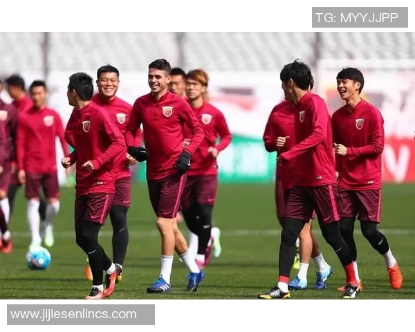 上港与悉尼激战在即腾讯体育全程直播精彩赛事盛况 上港与悉尼激战在即腾讯体育全程直播精彩赛事盛况