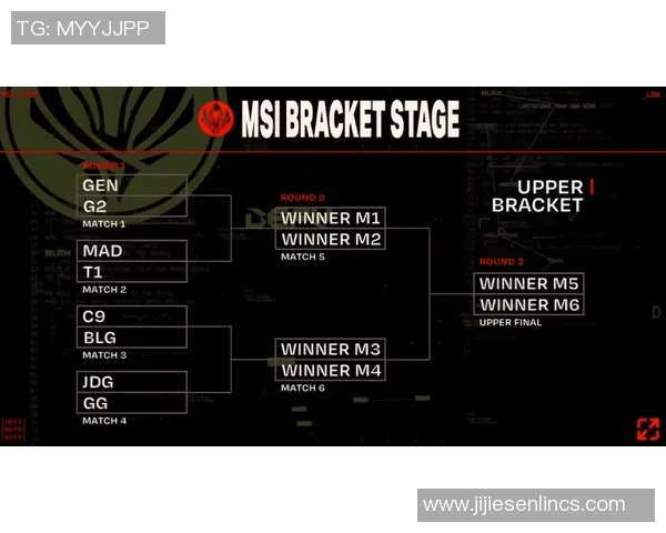 tps土尔与马里汉姆的精彩对决分析与赛后总结 tps土尔与马里汉姆的精彩对决分析与赛后总结