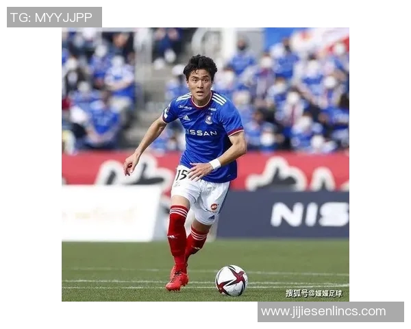 FC横滨与冈山绿雉激战正酣谁能在这场对决中笑到最后 FC横滨与冈山绿雉激战正酣谁能在这场对决中笑到最后