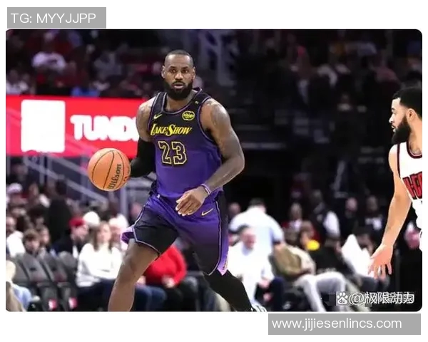 76人对阵雄鹿艾佛森受伤流血的惊心动魄比赛回顾