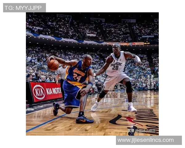 NBA毒蛇对决南湾湖人精彩赛事回顾与精彩瞬间分析 NBA毒蛇对决南湾湖人精彩赛事回顾与精彩瞬间分析