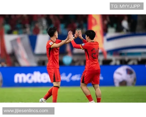 中国与沙特激战全场精彩集锦回顾尽显足球魅力与激情对决 中国与沙特激战全场精彩集锦回顾尽显足球魅力与激情对决