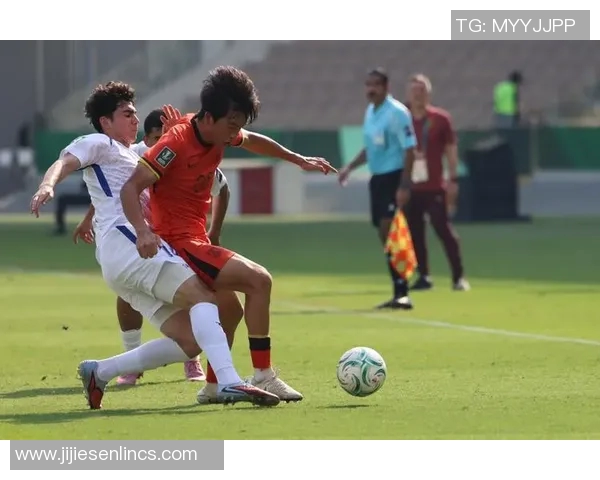 乌兹别克斯坦足球赛事直播全攻略精彩瞬间不容错过 乌兹别克斯坦足球赛事直播全攻略精彩瞬间不容错过