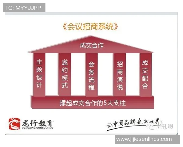 专访杨磊深度解析足球成功背后的秘密与经验分享