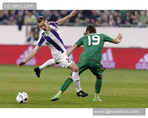 仁川联与首尔激战正酣比分揭晓引发球迷热议