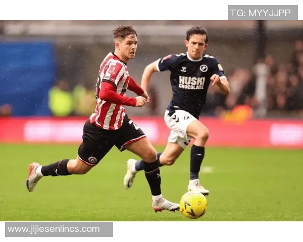 伊普斯维奇对伯顿阿尔比恩精彩直播全程回顾与赛后分析