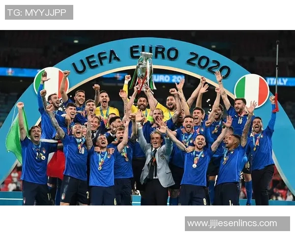 冰岛21岁青年队与意大利21岁青年队的精彩对决分析与展望