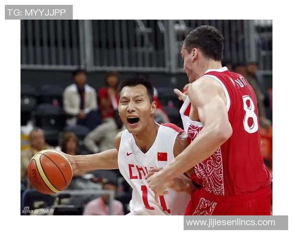 俄罗斯男篮与波兰男篮激战正酣谁将赢得这场精彩对决