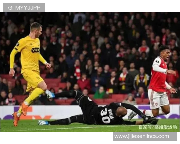 列日对阵阿森纳精彩直播全程回顾与赛后分析