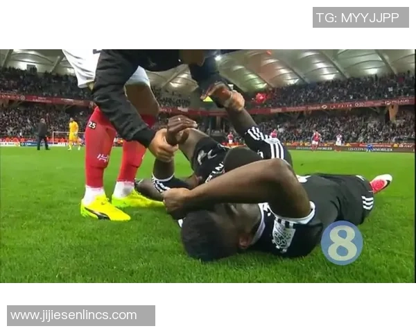 克莱蒙与亚眠激战在即谁能在法甲赛场上笑到最后