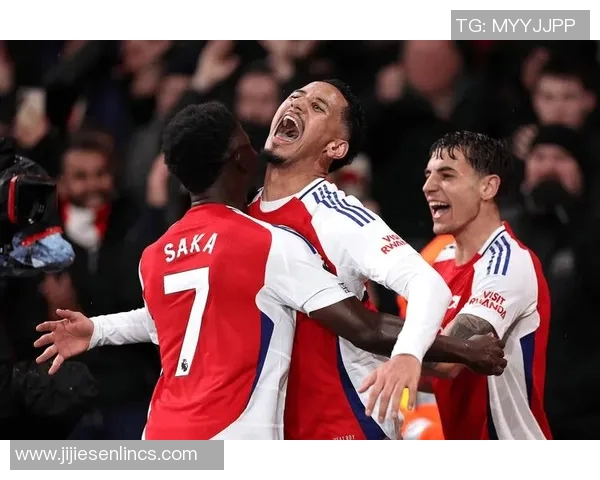 切尔西与伯恩茅斯精彩对决直播全程回顾与分析 切尔西与伯恩茅斯精彩对决直播全程回顾与分析