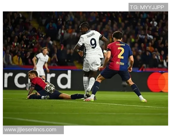 利物浦与巴塞罗那欧冠巅峰对决直播精彩回顾与分析