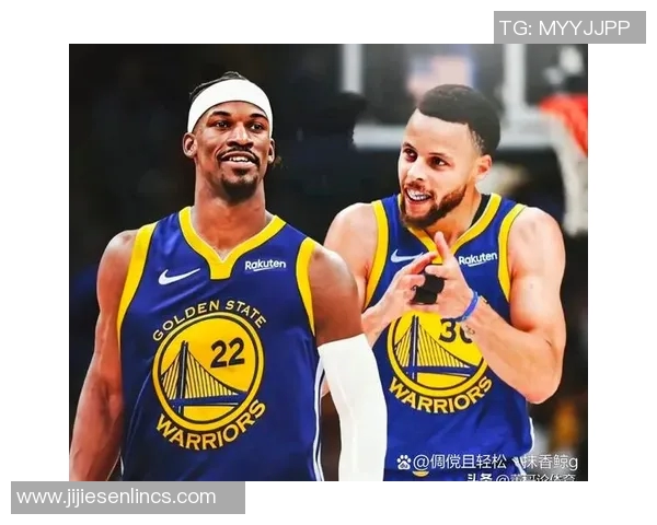 勇士与灰熊精彩对决回顾视频12月31日赛季精彩瞬间集锦 勇士与灰熊精彩对决回顾视频12月31日赛季精彩瞬间集锦