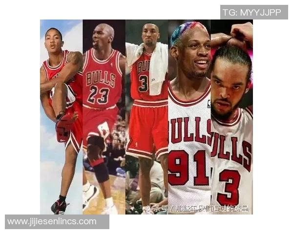 华盛顿与奥兰多历史交锋战绩分析及近期表现对比