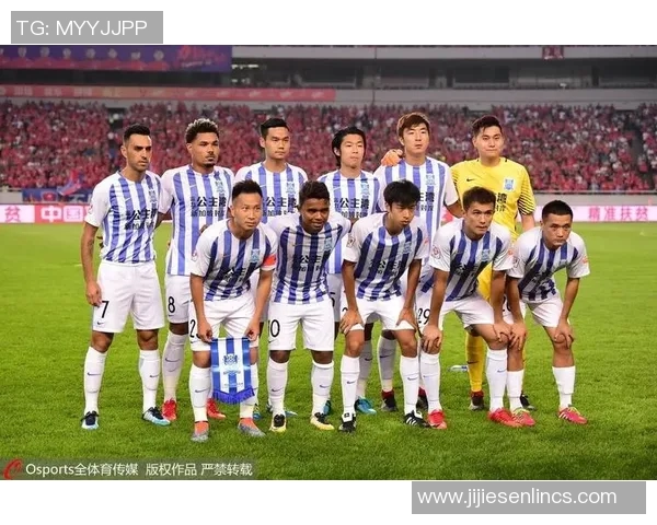 厄瓜多尔与法国激战宫磊解读精彩瞬间与战术分析