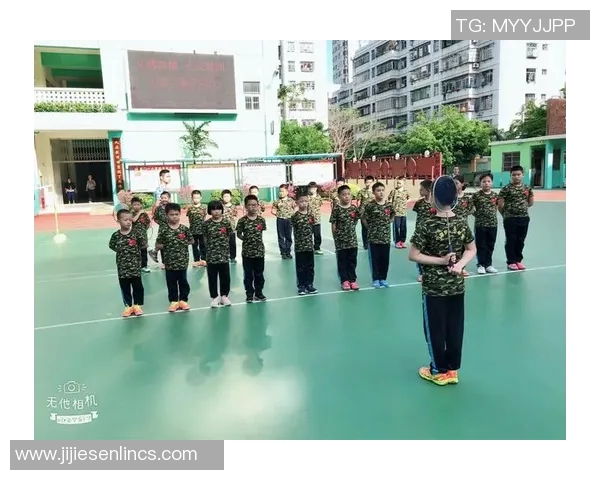 南京羽毛球队的运营策略分析与发展路径探讨