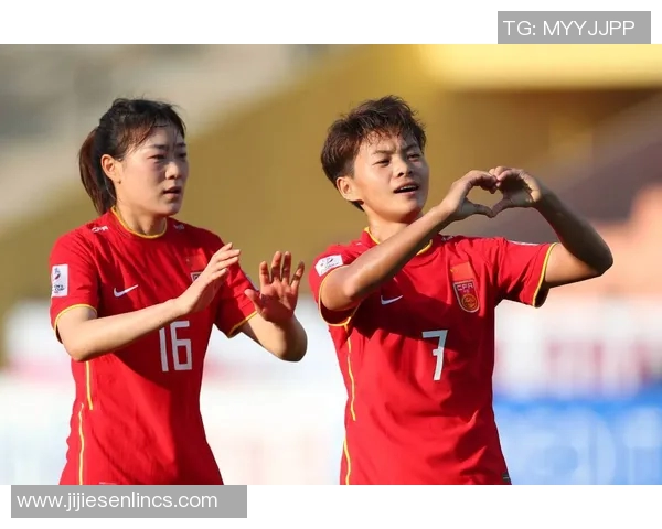 南非女足与智利女足激战正酣谁能在国际赛场上脱颖而出