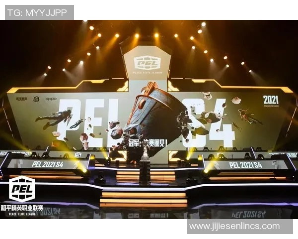 和平精英力量榜单更新IG战队稳居第一名引领潮流MBA