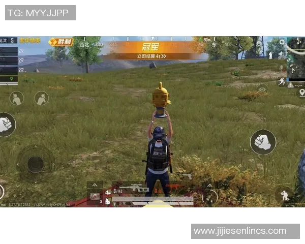 和平精英最新配合排行榜出炉WE战队荣登第八名引关注MBA