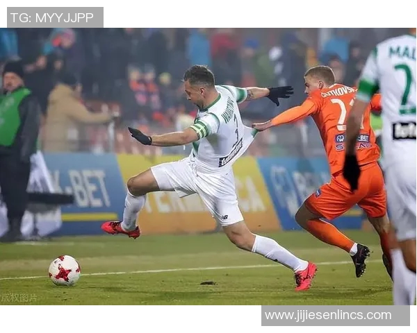 哥德堡与哥本哈根的精彩对决比分分析与赛后点评