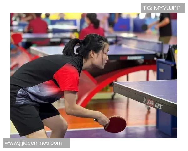 哈尔滨毅腾与贵州茅台激战正酣谁将赢得这场精彩对决的胜利