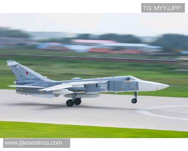 圣米伦主场迎战赫斯期待逆转局势争取宝贵三分