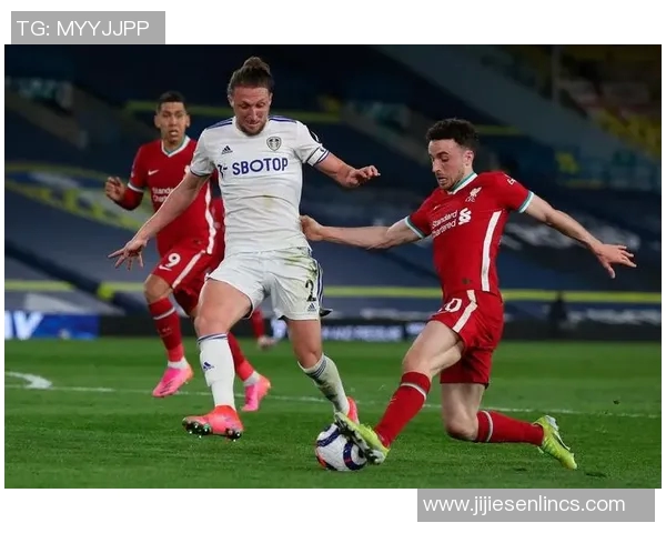 宾福特主场迎战利兹联期待精彩对决双方争夺英超宝贵积分 宾福特主场迎战利兹联期待精彩对决双方争夺英超宝贵积分