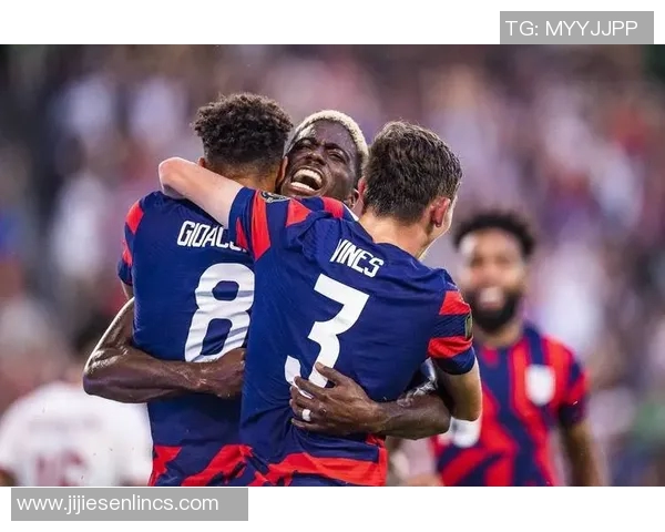 堪培拉与贝尔康纳联激战正酣谁能在这场较量中笑到最后