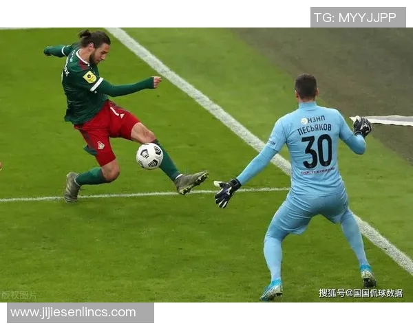 奥伦堡与莫迪纳摩激战正酣谁能在这场对决中笑到最后