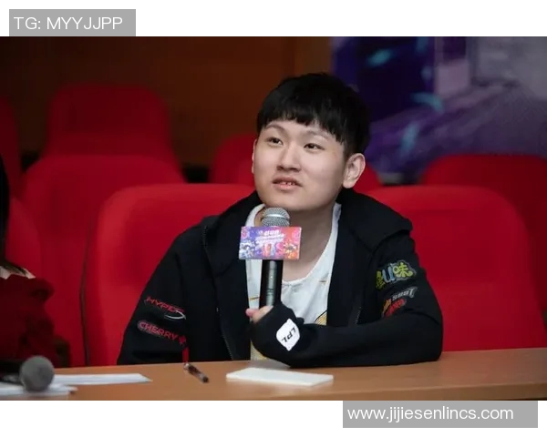 国际邀请赛分析:LNG战队实力展现与未来发展潜力探讨MBA