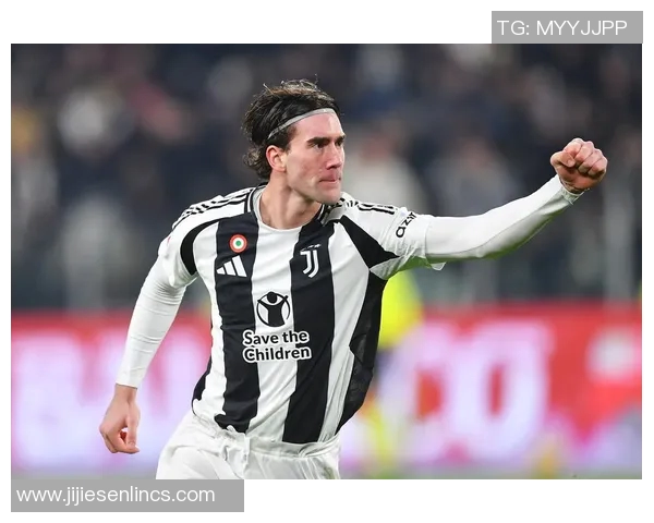 弗拉霍维奇的崛起之路：从天才少年到欧洲足坛新星的传奇故事