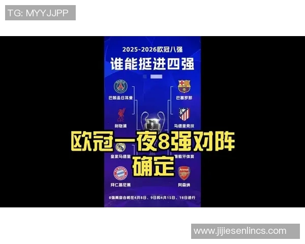 巴萨与利物浦对决分析球队状态战术特点及历史交锋回顾