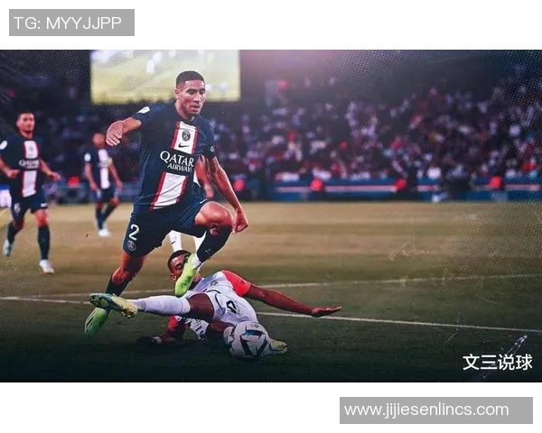 巴黎圣日耳曼对阵雷恩比赛前瞻及胜负预测分析 巴黎圣日耳曼对阵雷恩比赛前瞻及胜负预测分析