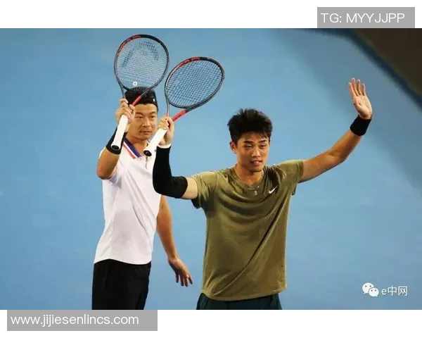 广州网球队意识提升与团队协作的深度探讨与实践分析MBA