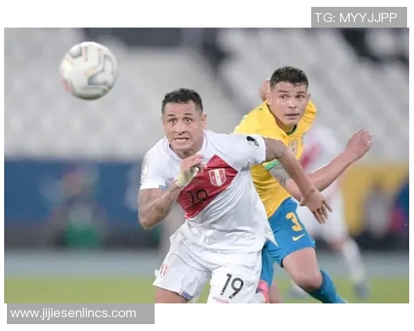 帕奎塔：从巴西足球新星到欧洲赛场的闪耀之路与未来展望